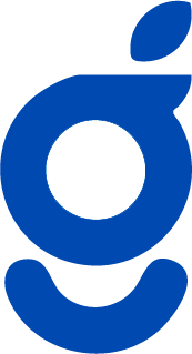 Logo Gabriel Sanches